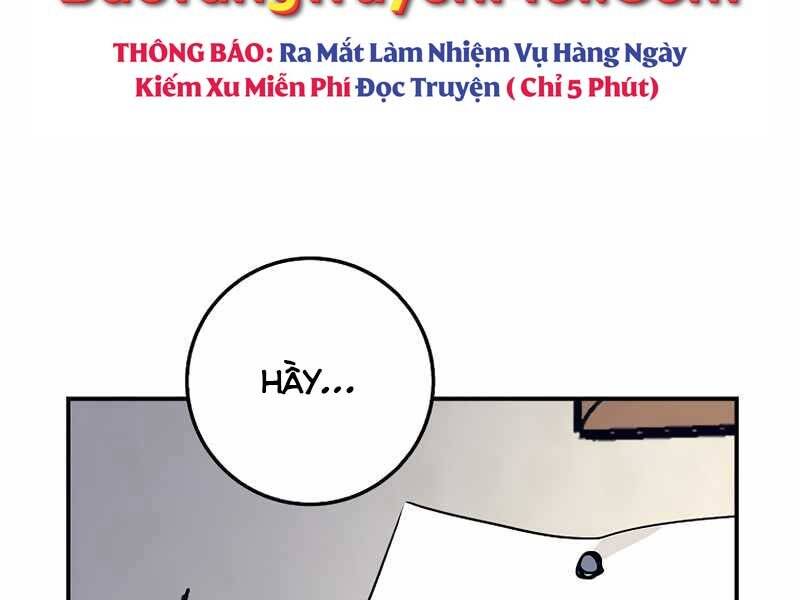 Siêu May Mắn Chapter 20 - 140