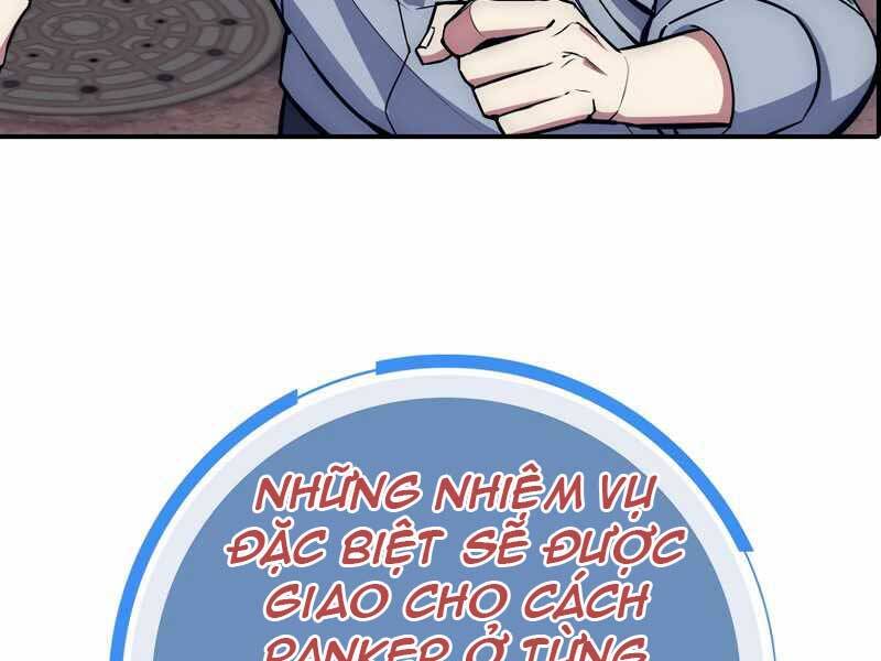 Siêu May Mắn Chapter 20 - 15