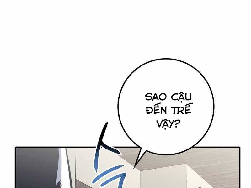 Siêu May Mắn Chapter 20 - 143