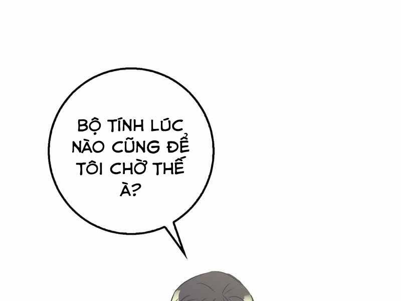 Siêu May Mắn Chapter 20 - 145