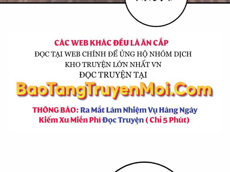 Siêu May Mắn Chapter 20 - 149