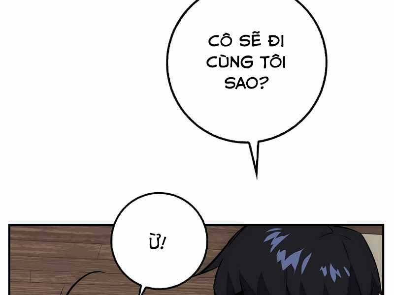 Siêu May Mắn Chapter 20 - 150