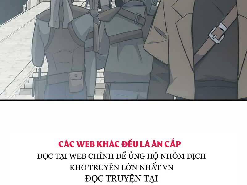 Siêu May Mắn Chapter 20 - 161