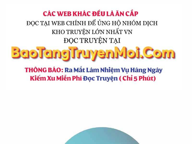 Siêu May Mắn Chapter 20 - 167