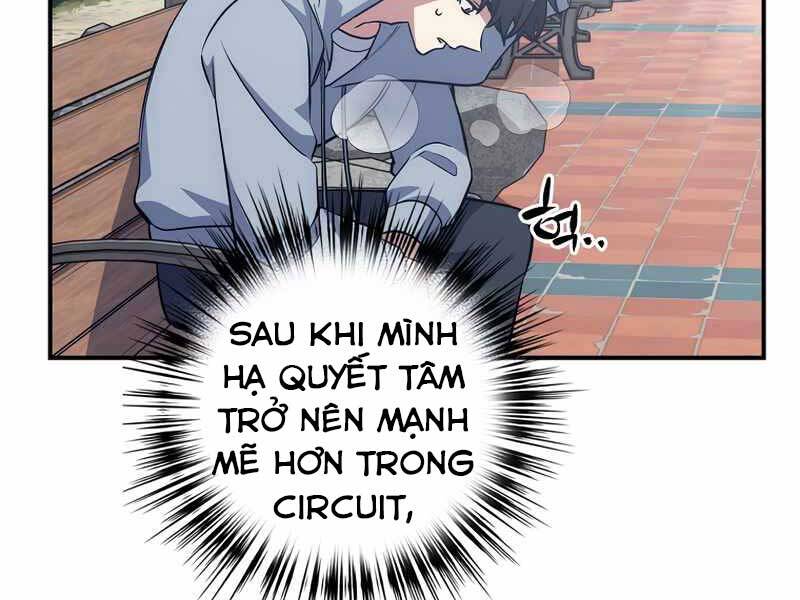 Siêu May Mắn Chapter 20 - 18