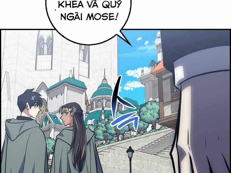 Siêu May Mắn Chapter 20 - 174