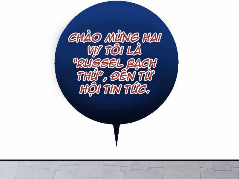 Siêu May Mắn Chapter 20 - 176