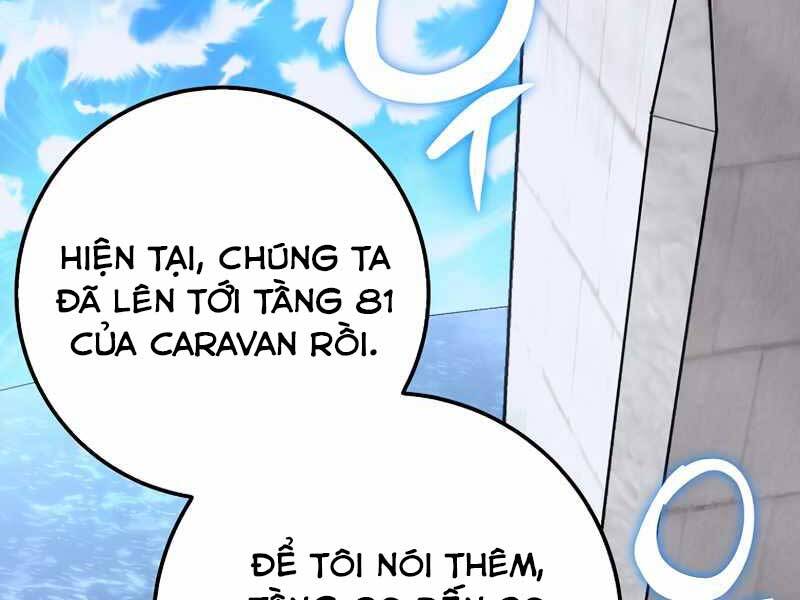 Siêu May Mắn Chapter 20 - 183