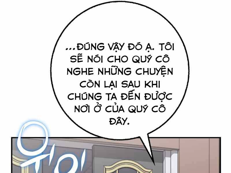 Siêu May Mắn Chapter 20 - 194