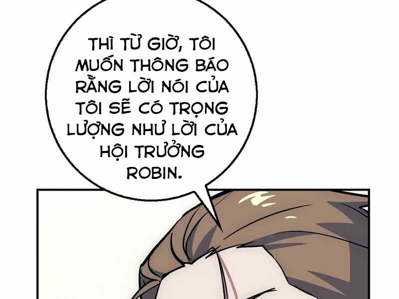 Siêu May Mắn Chapter 20 - 204