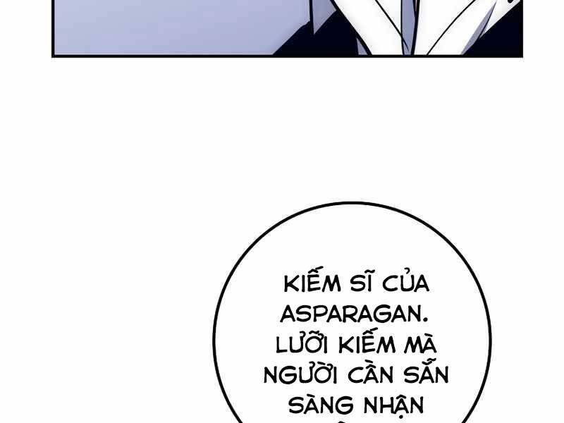 Siêu May Mắn Chapter 20 - 206