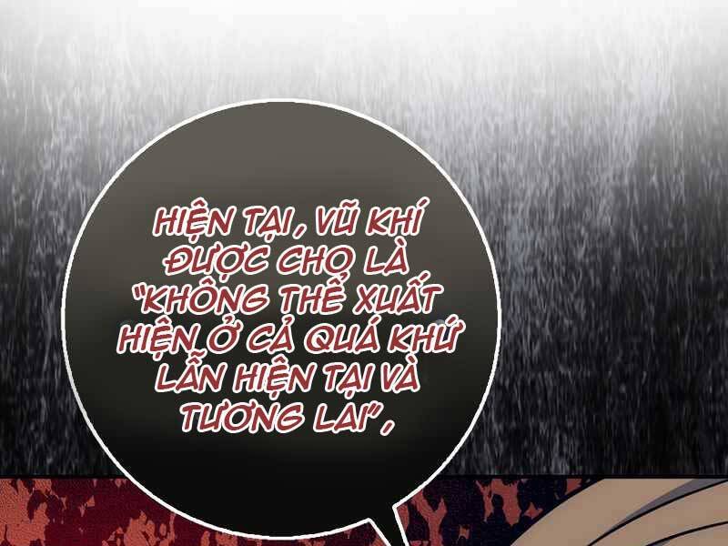 Siêu May Mắn Chapter 20 - 213