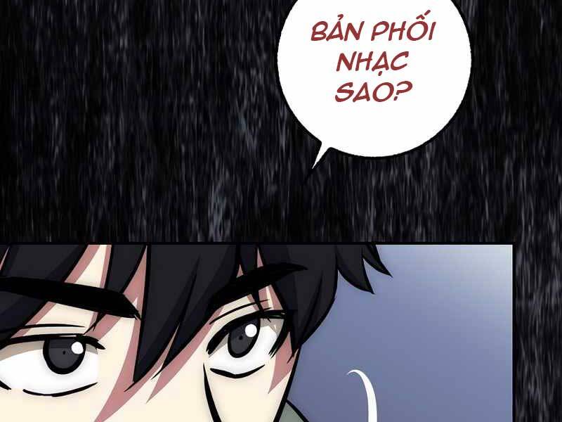 Siêu May Mắn Chapter 20 - 218