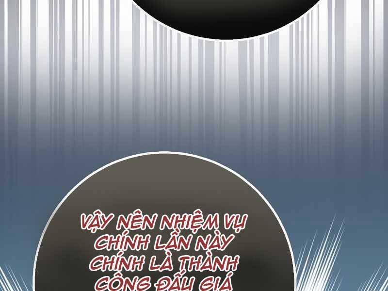 Siêu May Mắn Chapter 20 - 223