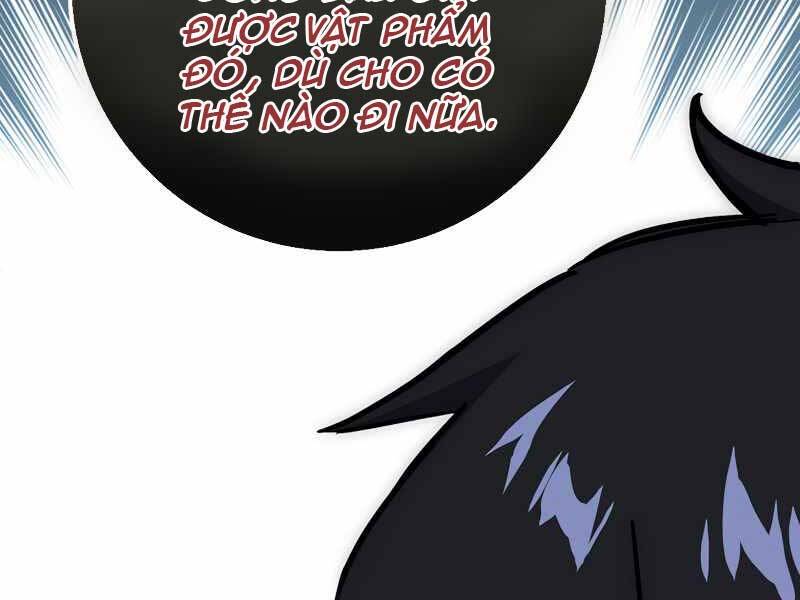 Siêu May Mắn Chapter 20 - 224