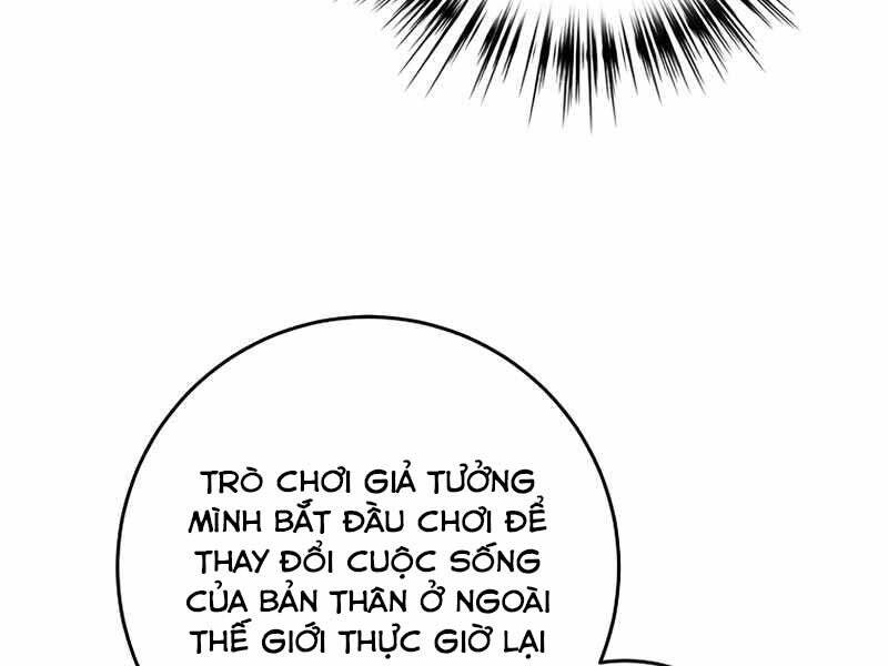 Siêu May Mắn Chapter 20 - 25