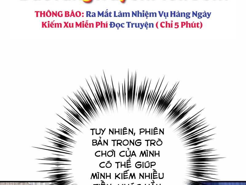 Siêu May Mắn Chapter 20 - 28