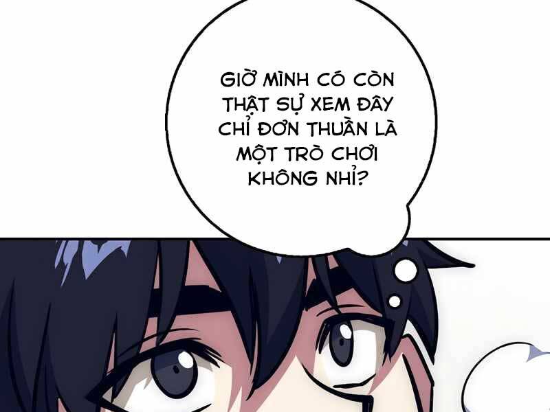 Siêu May Mắn Chapter 20 - 32