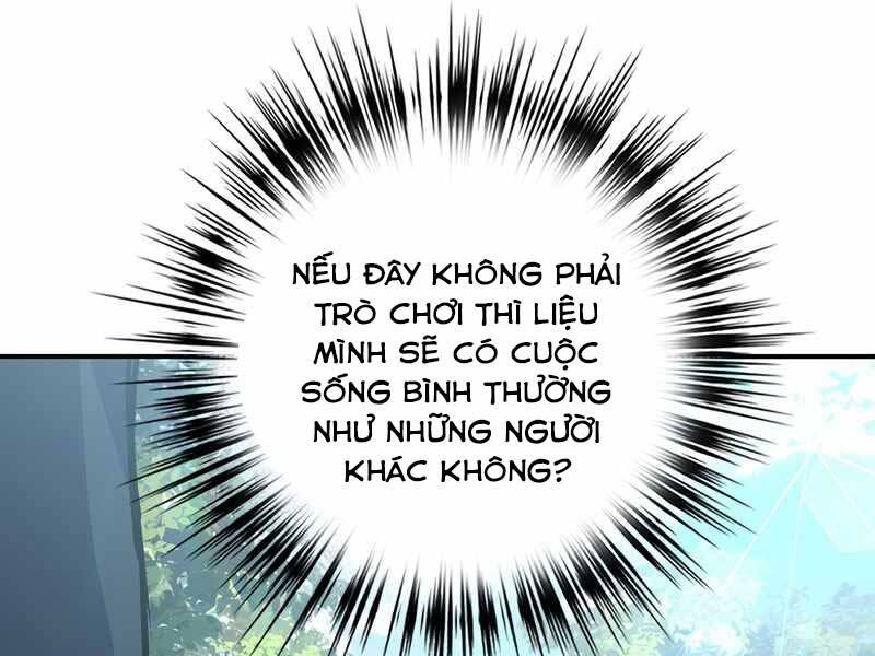 Siêu May Mắn Chapter 20 - 40