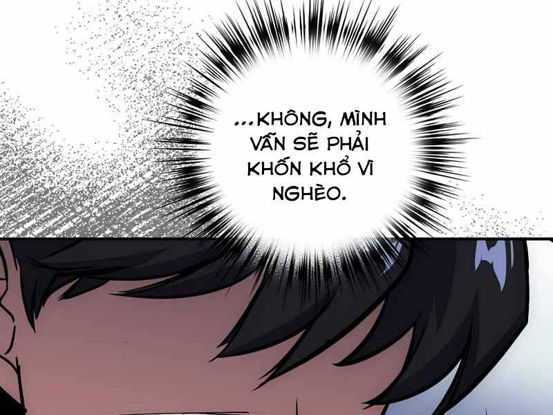 Siêu May Mắn Chapter 20 - 43