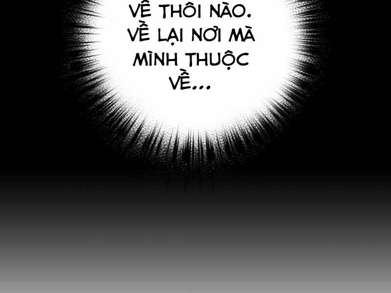 Siêu May Mắn Chapter 20 - 50