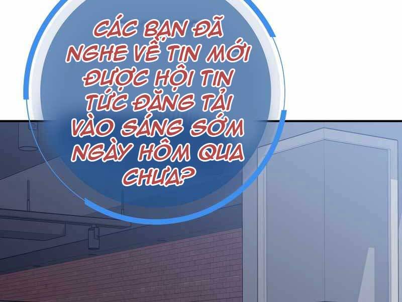 Siêu May Mắn Chapter 20 - 6