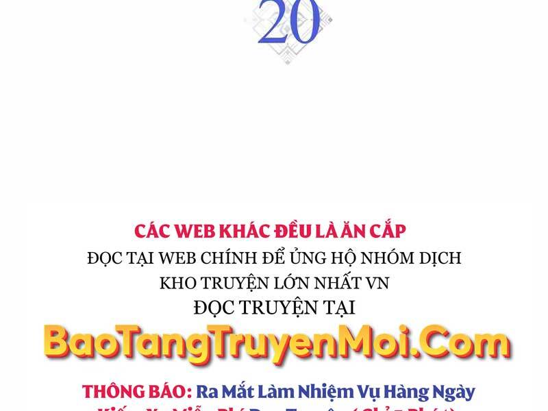 Siêu May Mắn Chapter 20 - 53