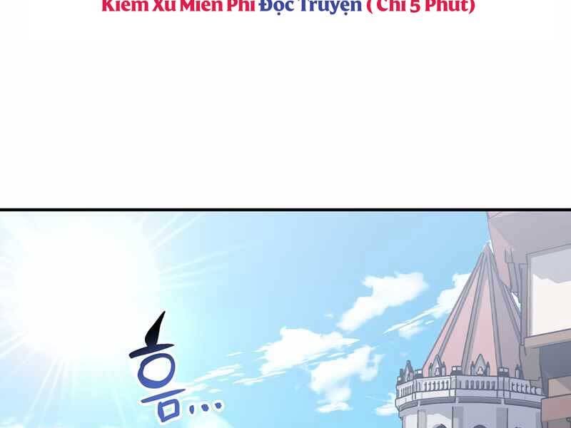 Siêu May Mắn Chapter 20 - 54