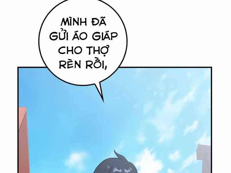 Siêu May Mắn Chapter 20 - 57