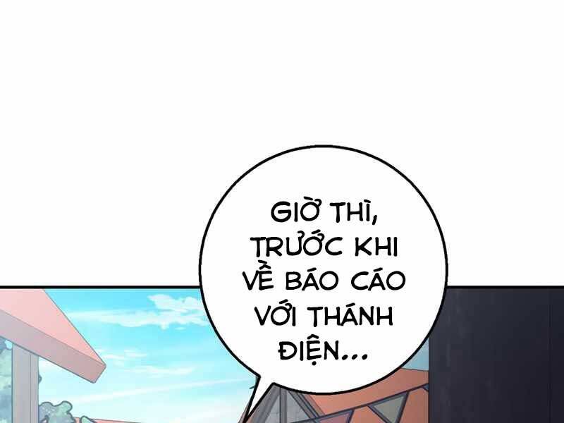 Siêu May Mắn Chapter 20 - 60