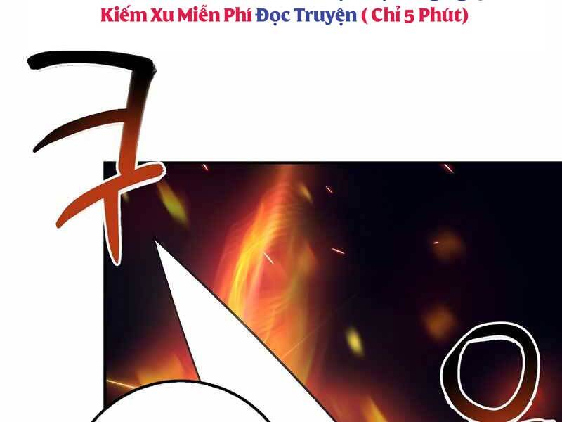 Siêu May Mắn Chapter 20 - 65