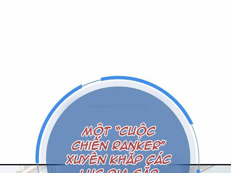 Siêu May Mắn Chapter 20 - 8