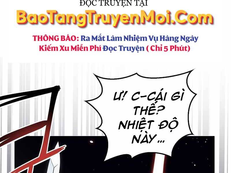 Siêu May Mắn Chapter 20 - 73