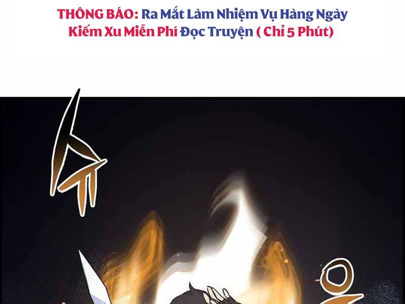 Siêu May Mắn Chapter 20 - 84