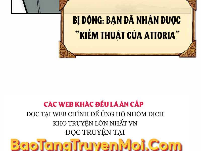 Siêu May Mắn Chapter 20 - 89