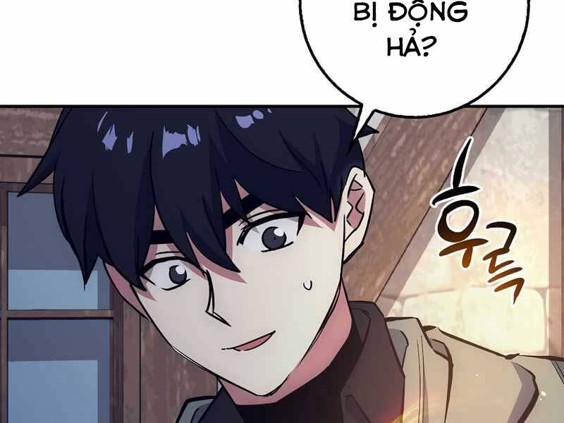 Siêu May Mắn Chapter 20 - 95