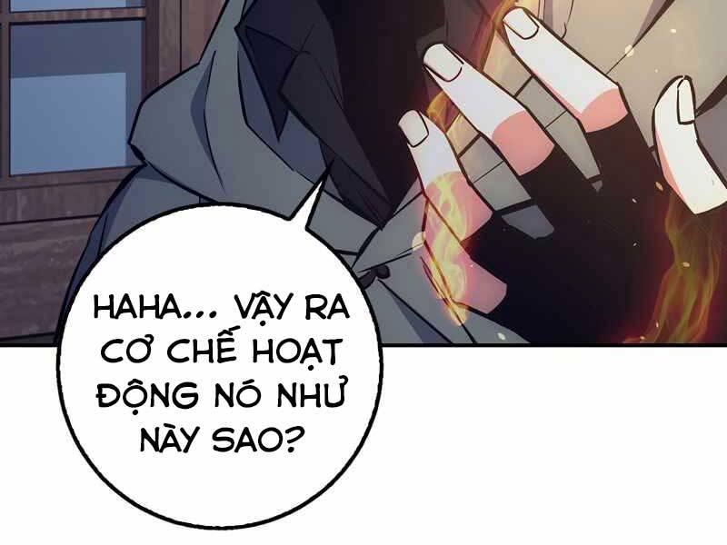 Siêu May Mắn Chapter 20 - 96