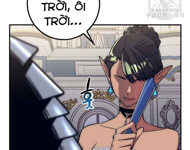 Siêu May Mắn Chapter 21 - 106