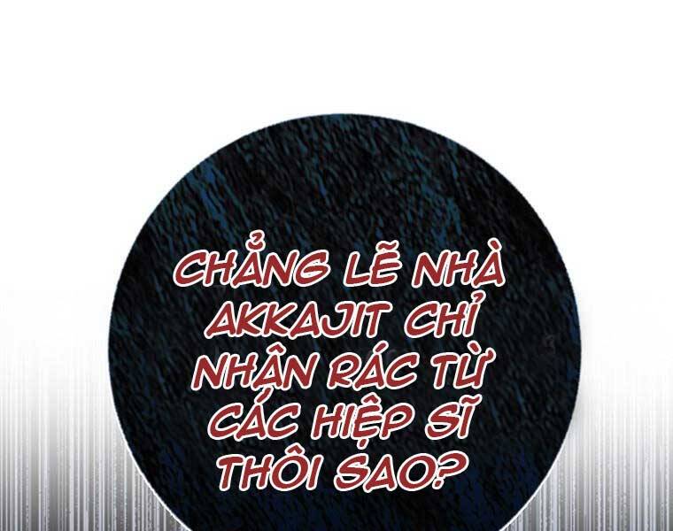 Siêu May Mắn Chapter 21 - 108