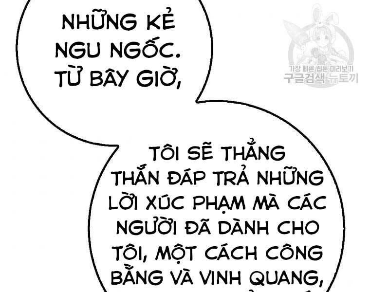 Siêu May Mắn Chapter 21 - 115