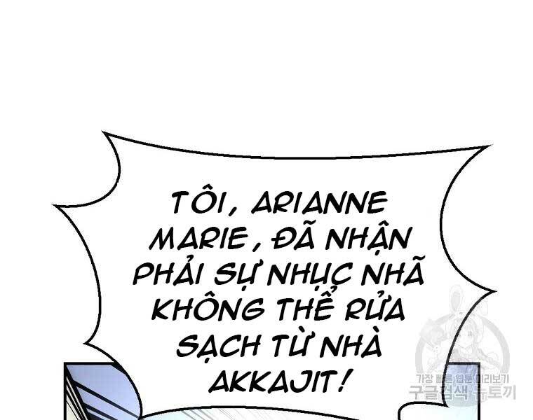 Siêu May Mắn Chapter 21 - 118