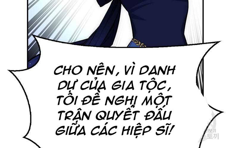 Siêu May Mắn Chapter 21 - 120