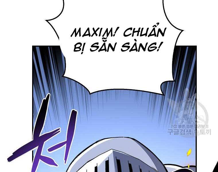 Siêu May Mắn Chapter 21 - 122