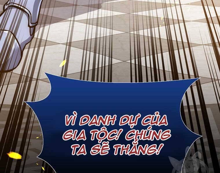 Siêu May Mắn Chapter 21 - 129