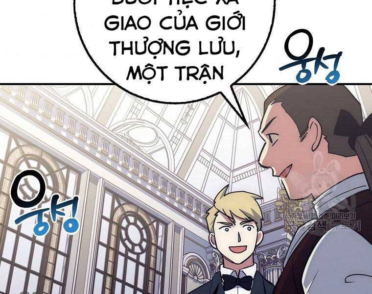 Siêu May Mắn Chapter 21 - 133