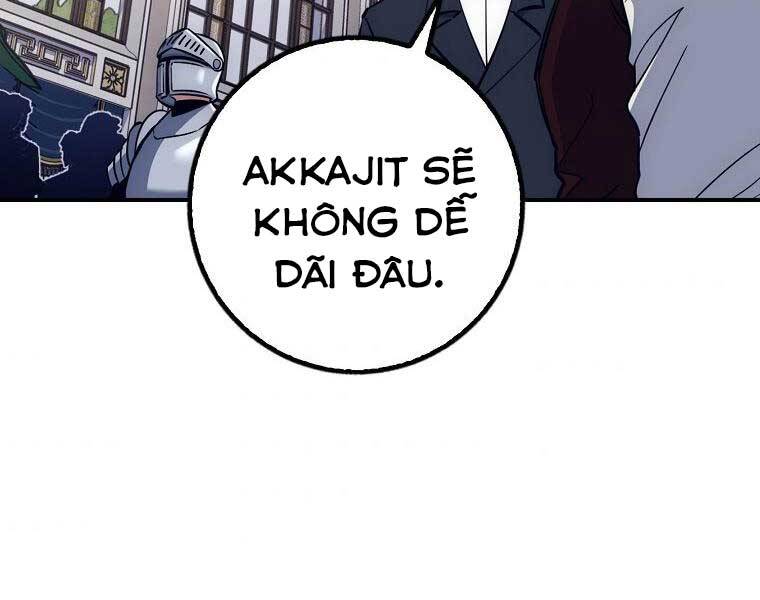 Siêu May Mắn Chapter 21 - 134