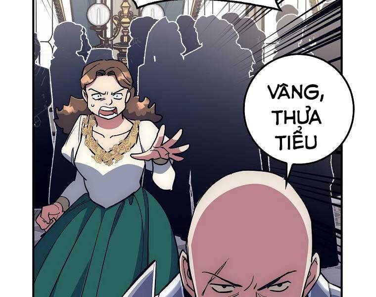 Siêu May Mắn Chapter 21 - 136