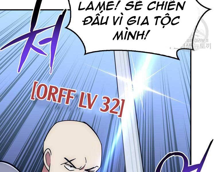 Siêu May Mắn Chapter 21 - 139