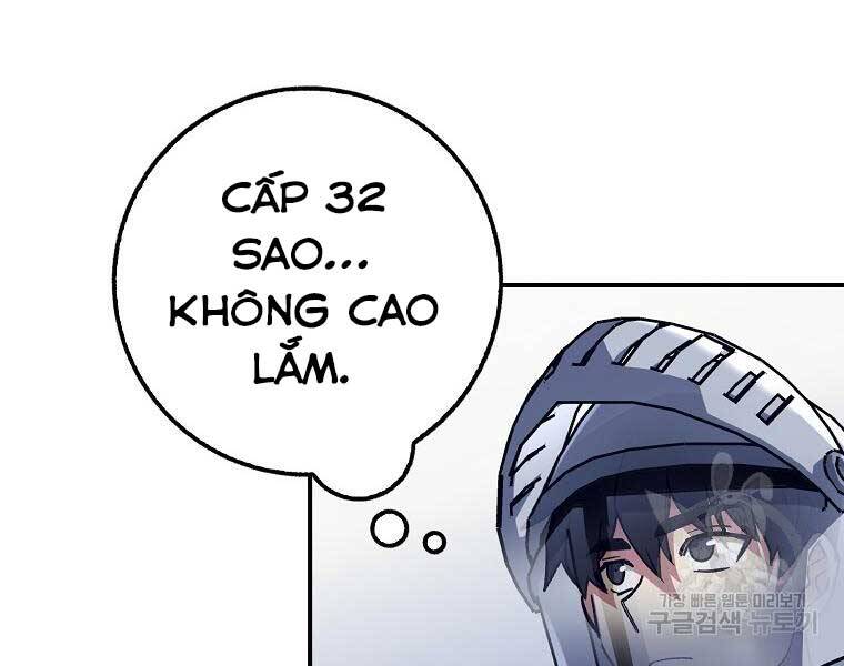 Siêu May Mắn Chapter 21 - 142