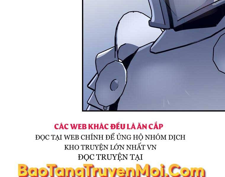 Siêu May Mắn Chapter 21 - 143